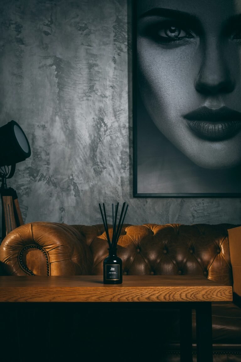 Blog luxuryinteriors.org