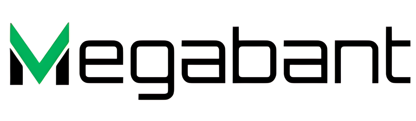 Megabant